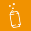 Glup Refresco Iberia icon