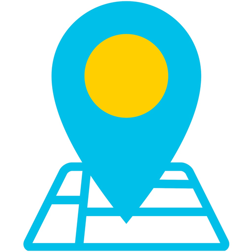 Scoplan Terrain app icon