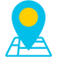 Scoplan Terrain icon
