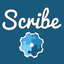 Scribe X icon
