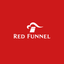 Red Funnel Ferries icon