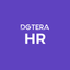 Dgtera HR icon