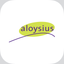 Aloysius OuderApp icon