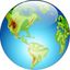 Elta icon
