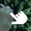 Blurry Effect Toolwatch icon