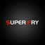 Super Fry Longniddry icon