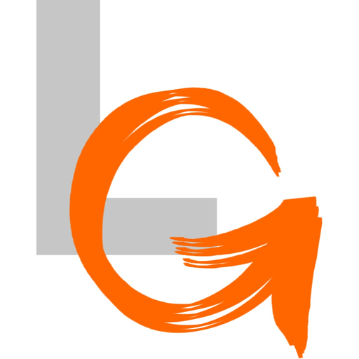 Stark im Stress app icon