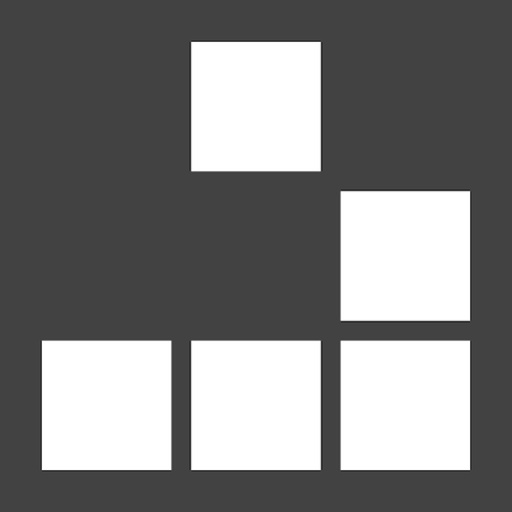 Fyne Game of Life app icon