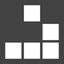 Fyne Game of Life icon