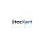 STOCKART Invest Trade & Earn icon
