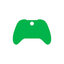 Game Pass list for Xbox XCloud icon