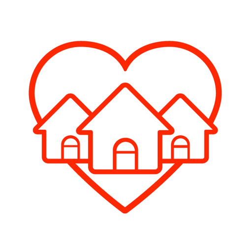 Linkzzapp PRO app icon