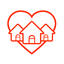 Linkzzapp PRO icon