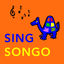 Sing Songo icon