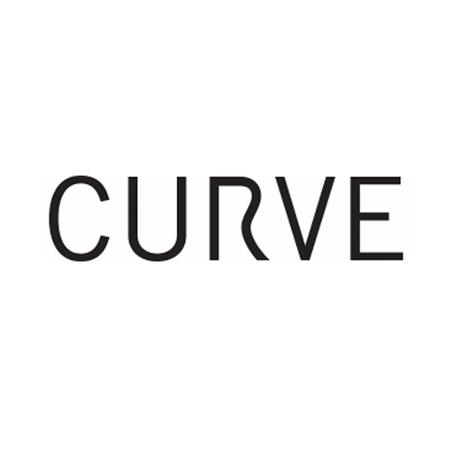 CurveBKK app icon