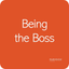 Being the Boss icon