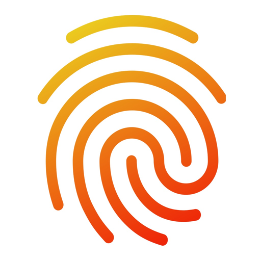 Robowise app icon