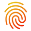 Robowise icon
