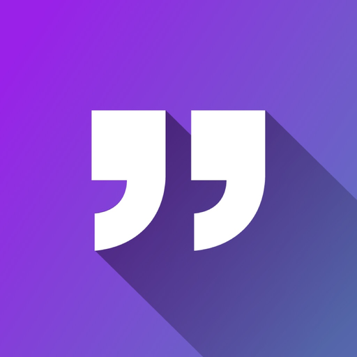 Motivation : Daily Affirmation app icon