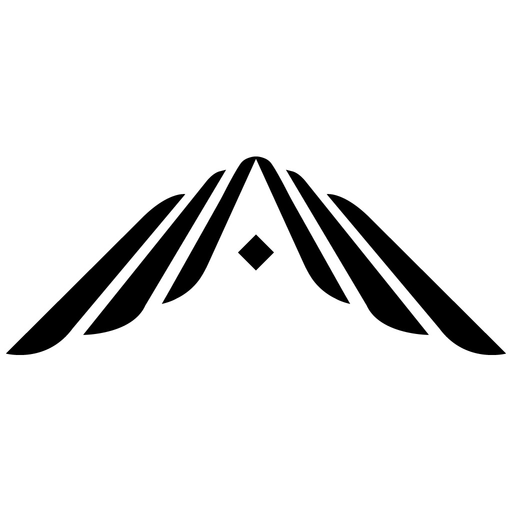 Arcangel Images App app icon