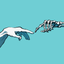 New Life 2 icon
