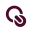 Qatar Online icon
