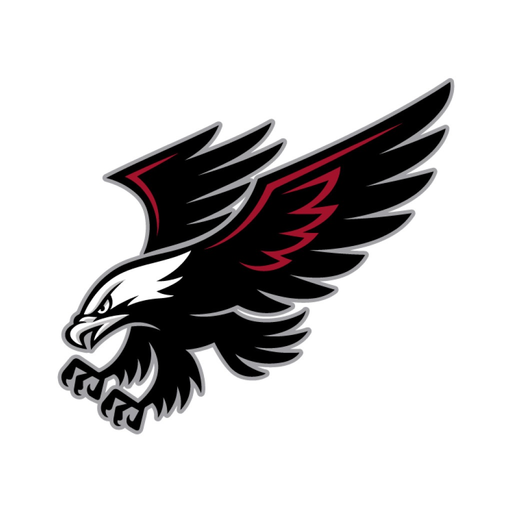 Sandoval CUSD 501 app icon