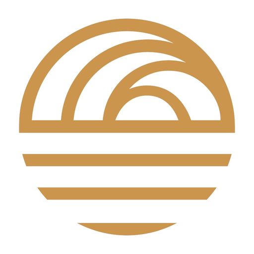 ShoreHaven Wealth Partners App app icon