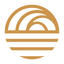 ShoreHaven Wealth Partners App icon