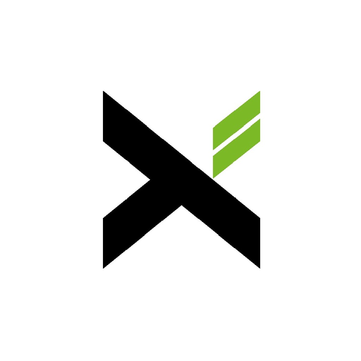 Nitec HR app icon