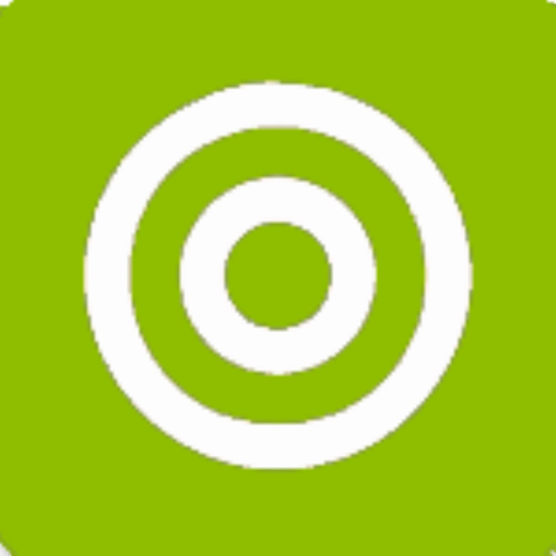 Foco Prevencion app icon
