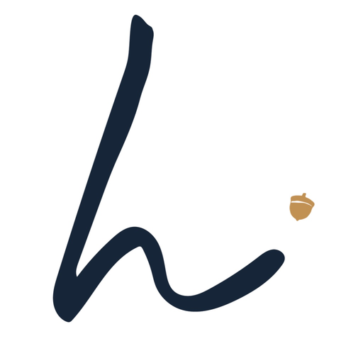 Hammond Iles Portal app icon