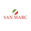 San Marco Takeaway icon