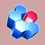 Syndata Food icon