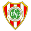 BSG Bergkamen icon