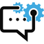 GoConnectEngine icon