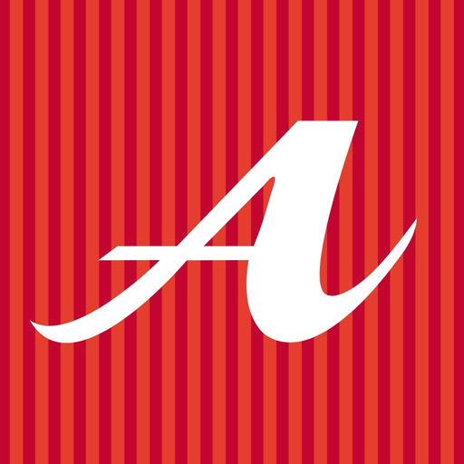 Ablinger app icon