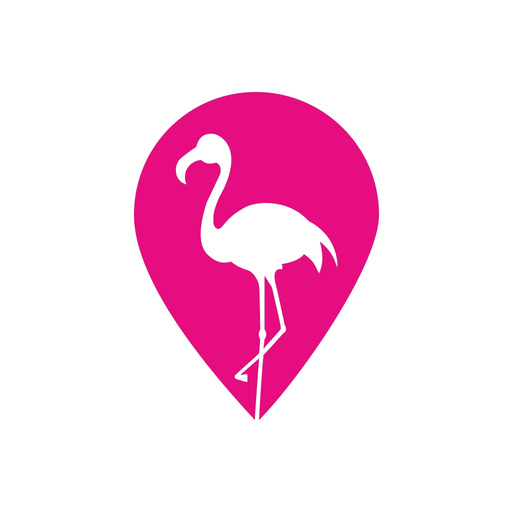 Resident Engagement app icon