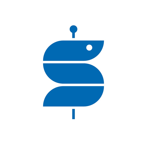 Sana OrthoJourney app icon