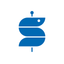 Sana OrthoJourney icon