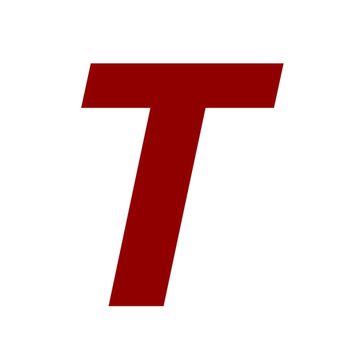 XCM Tools app icon