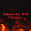 Samantha Grill icon