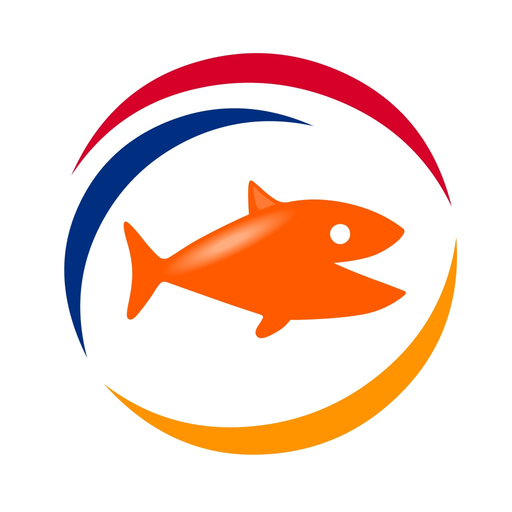 Team NLO app icon