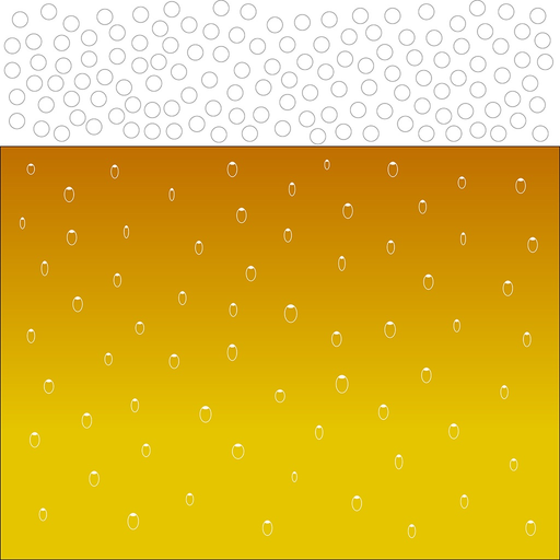 DraftBuddy app icon