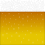 DraftBuddy icon