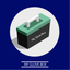 Myglove-box icon