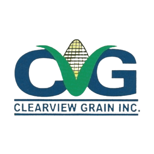 Clearview app icon