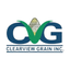Clearview icon