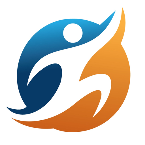 US Sport Center app icon