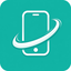 FlipaPhone Marketplace icon